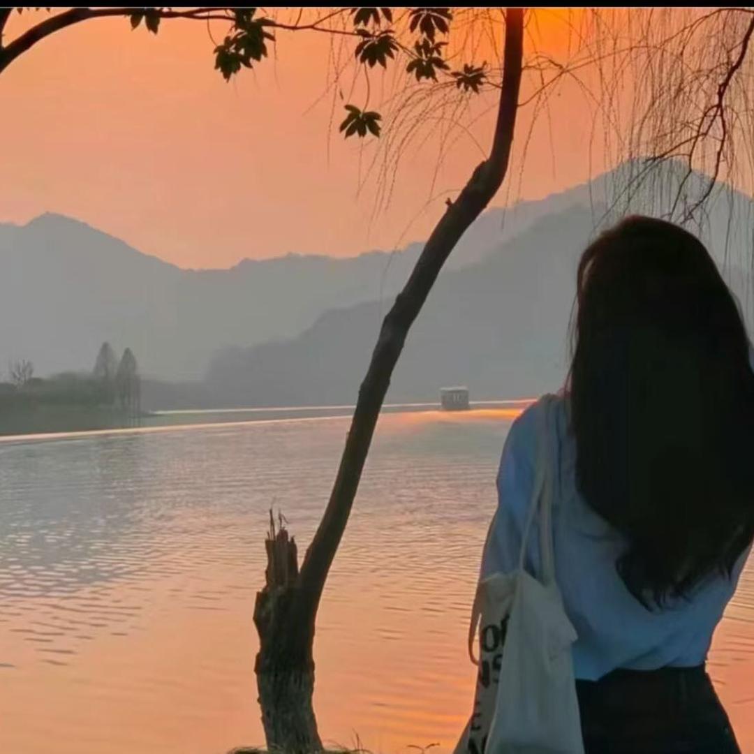 自然53