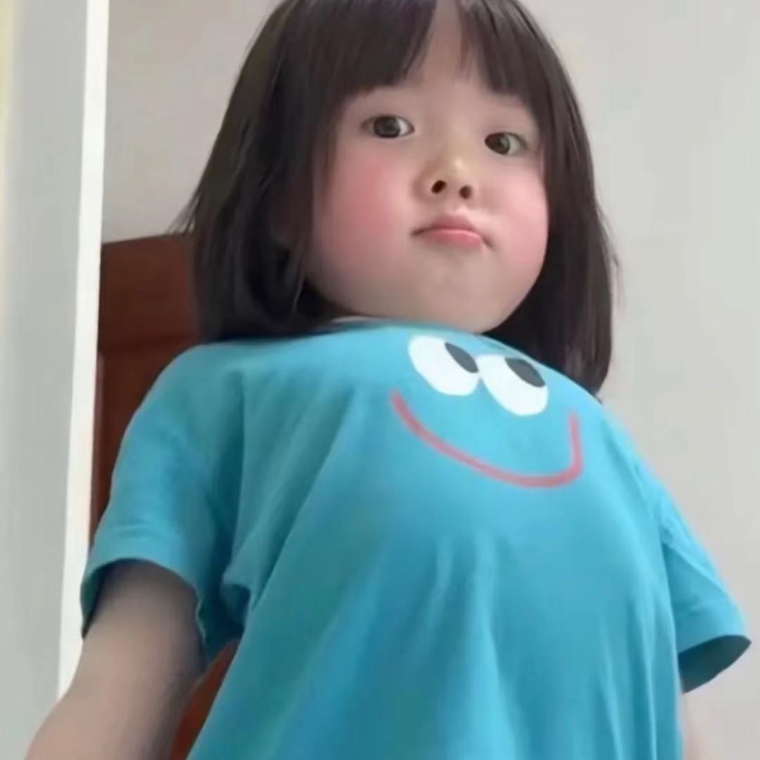 绒绒小兔o