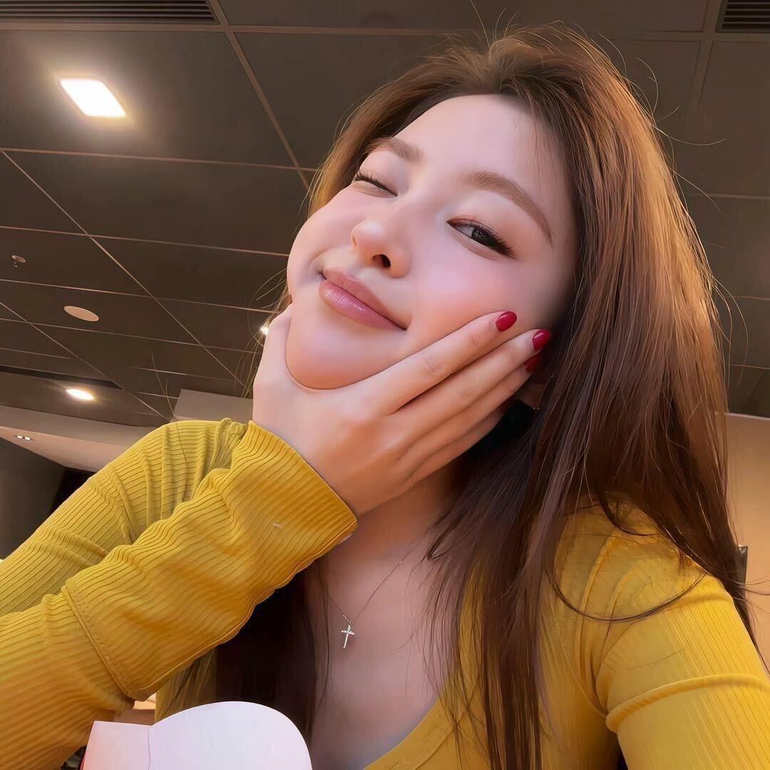 毛毛