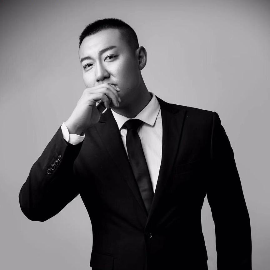 小斌水产
