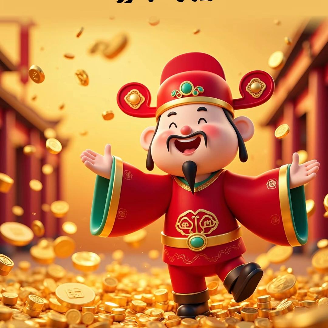 百姓甄选