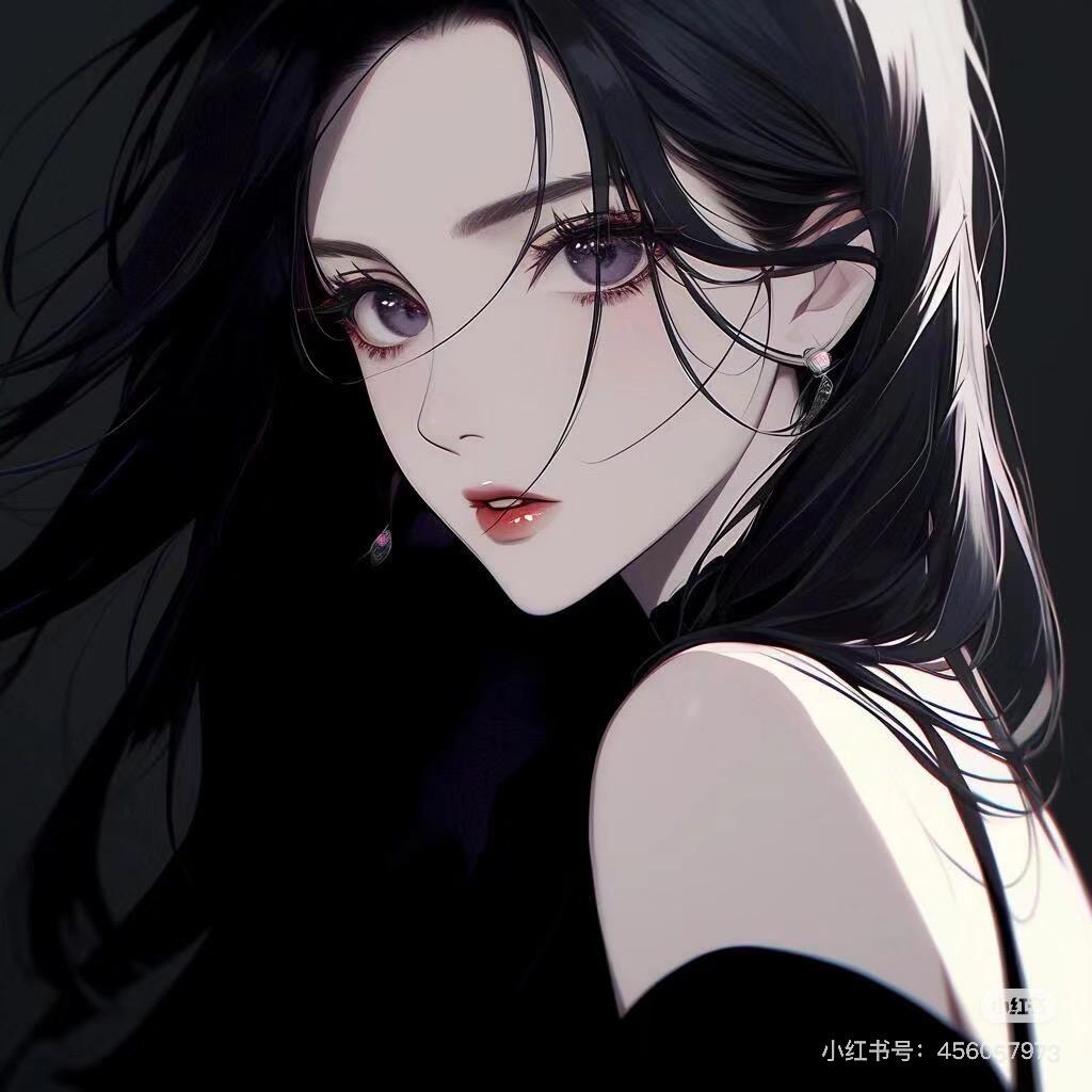 巫小巫
