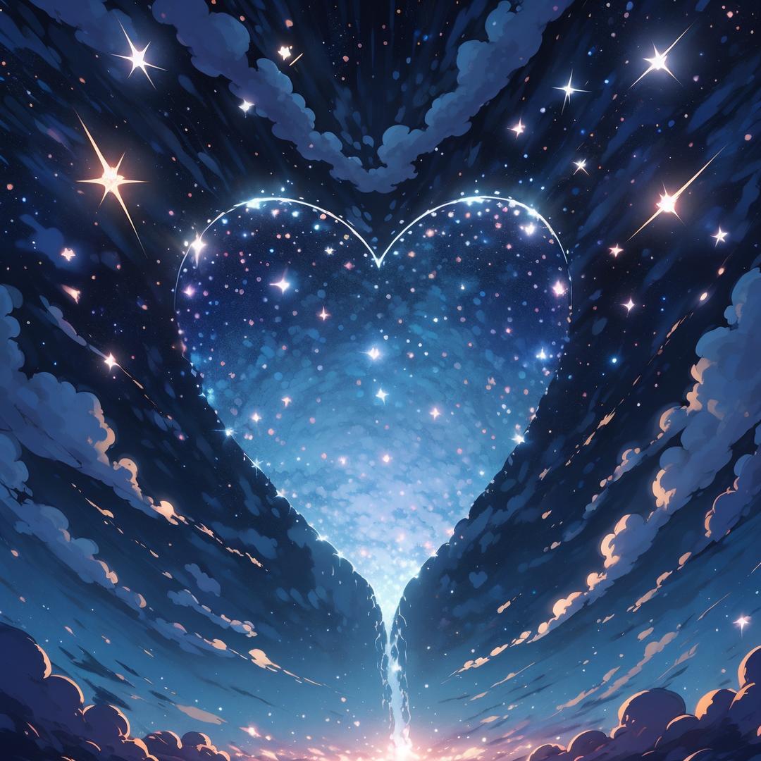 星空短剧