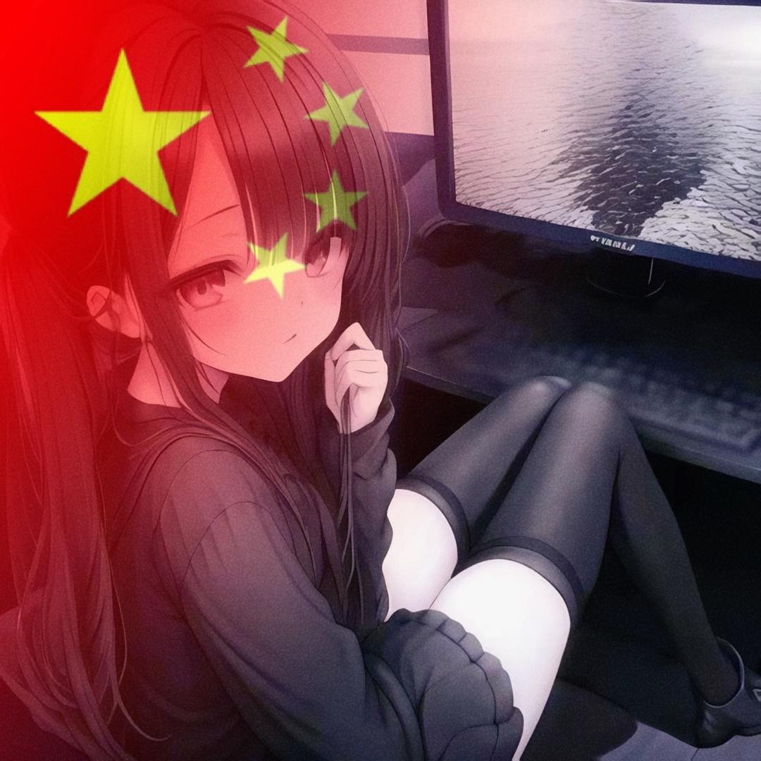 小雨季