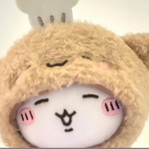 爱吃麻辣烫