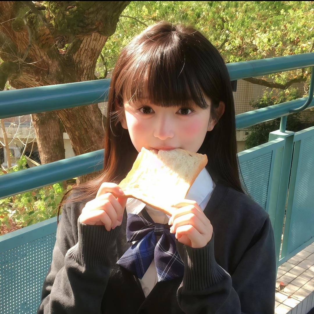 西北民族大学小舞学姐
