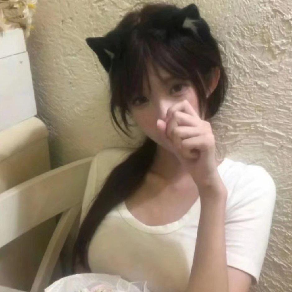 少左右我