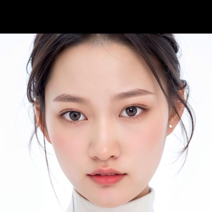 Hi~