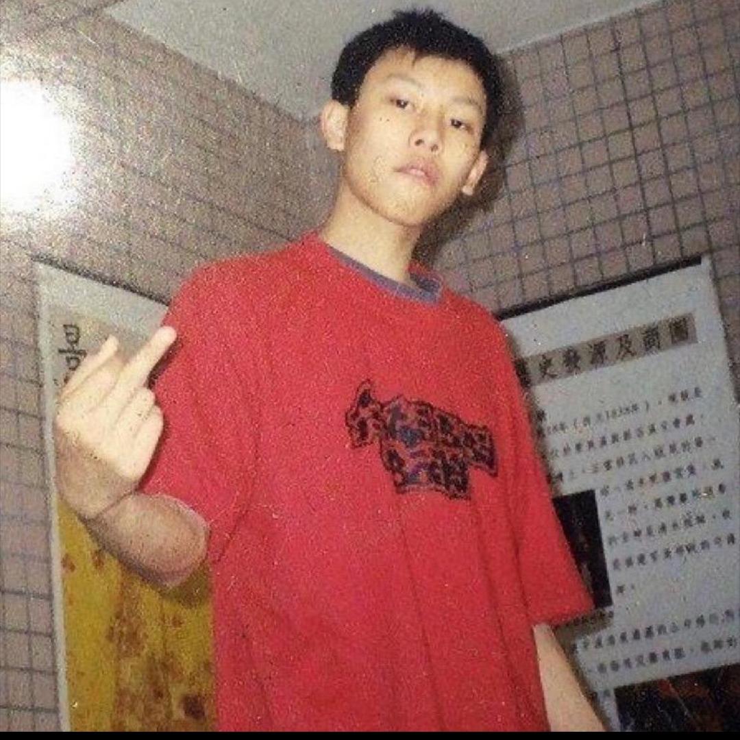 ▞▙▛▖▜▖▗▝🥷