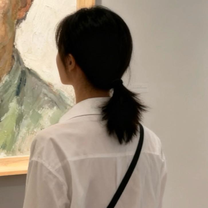 匿于ᥫᩣ．