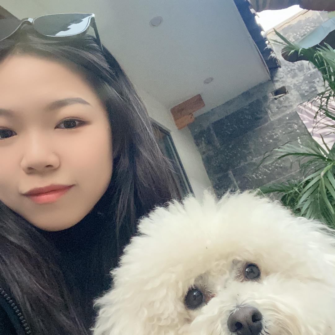 百丽丝防蚊门私人订制