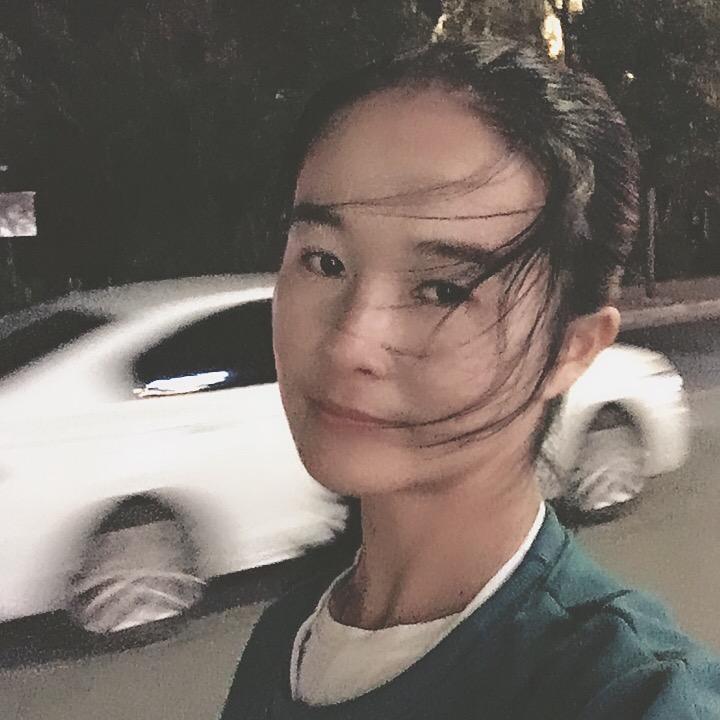 轻雅农副产品经营部