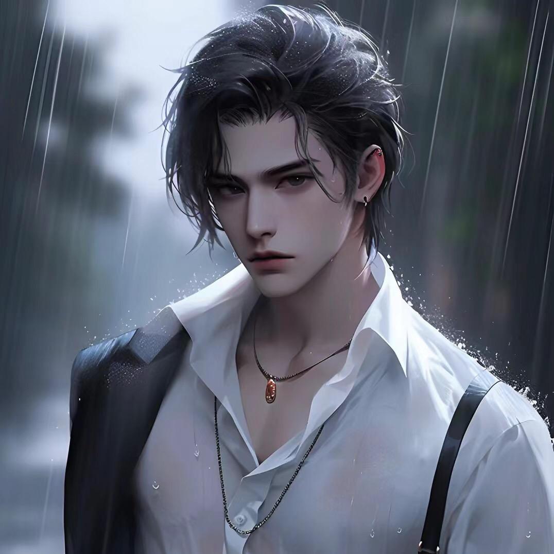 阿狼🌞追星日记