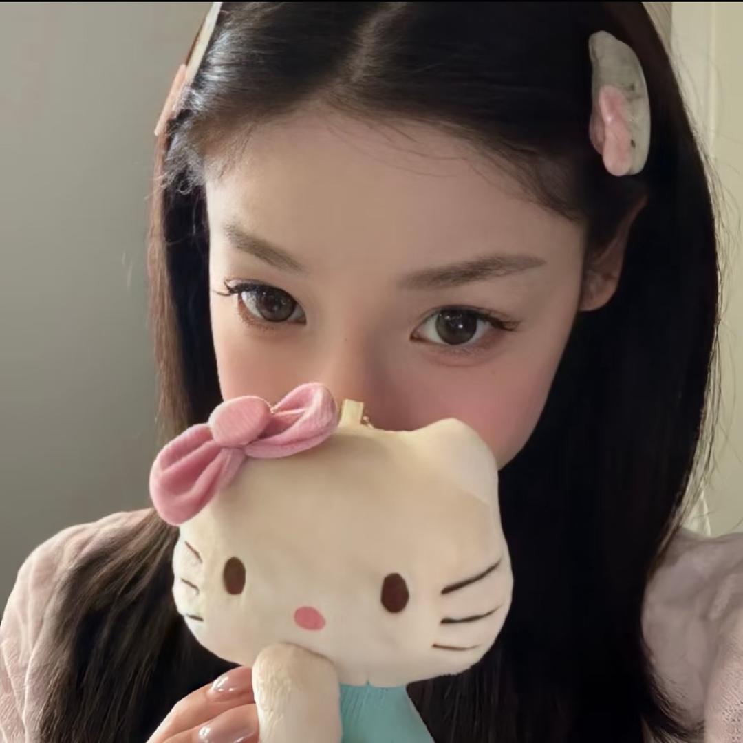 超人