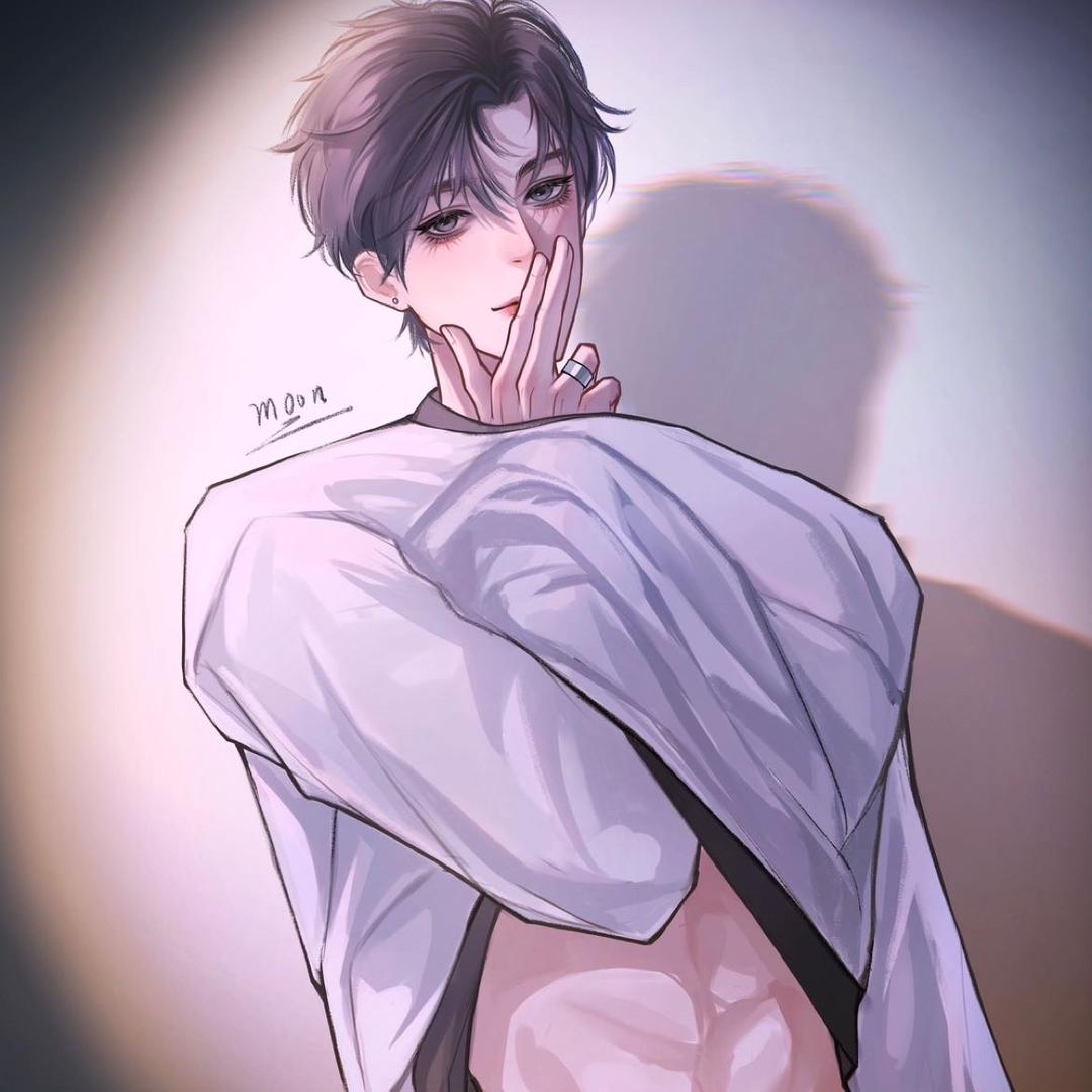 爱吃香菜的小鱼O_o