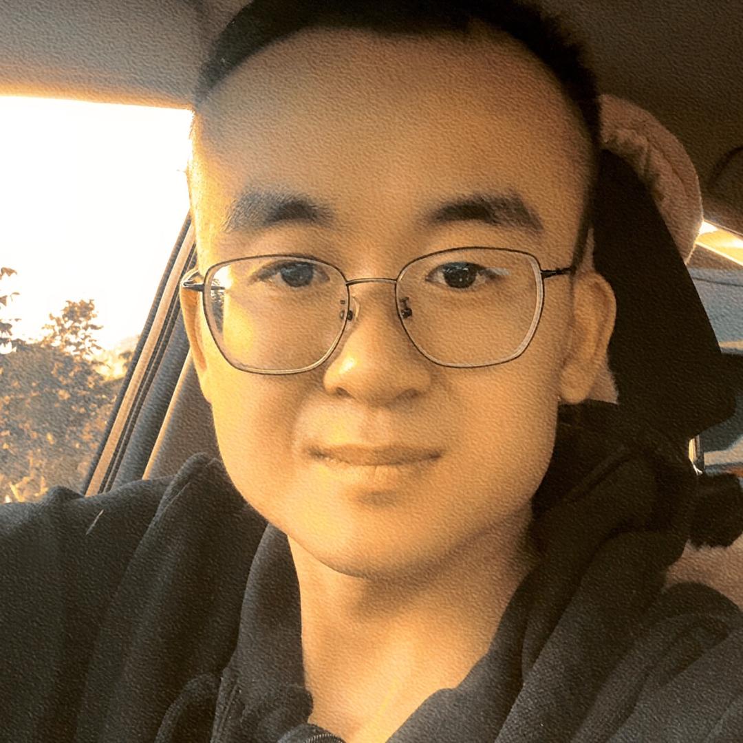 一线牵婚庆一条龙