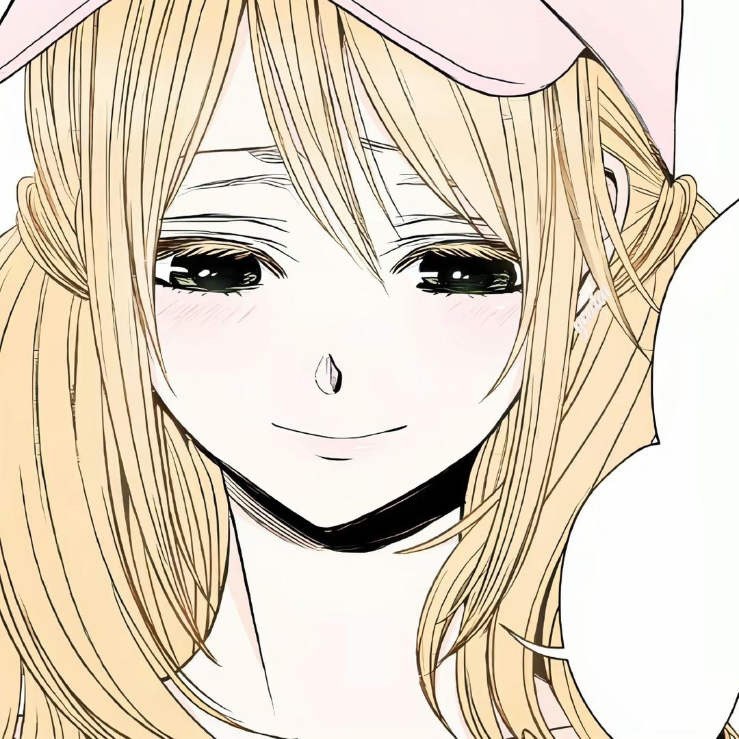Niooの
