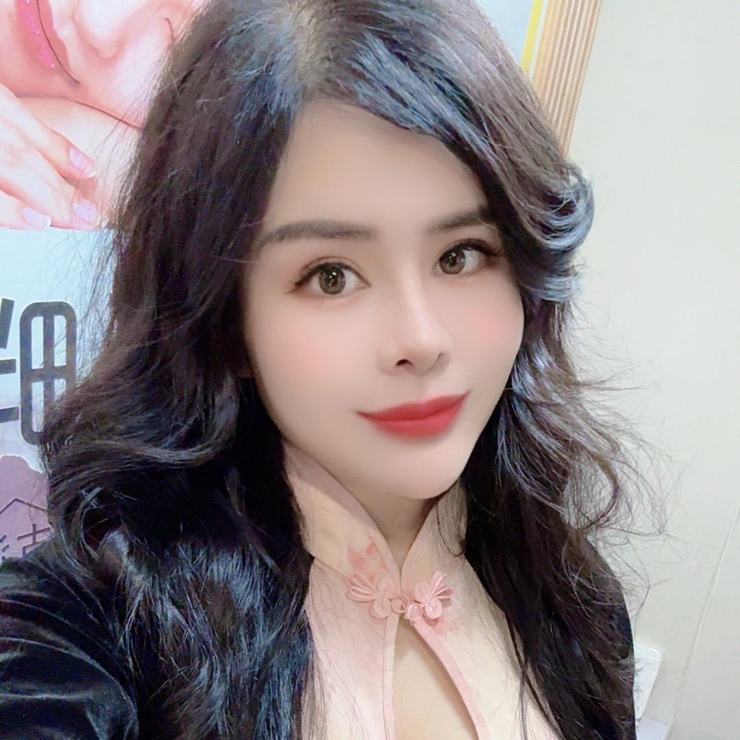 耳畔私语采耳头疗体验馆