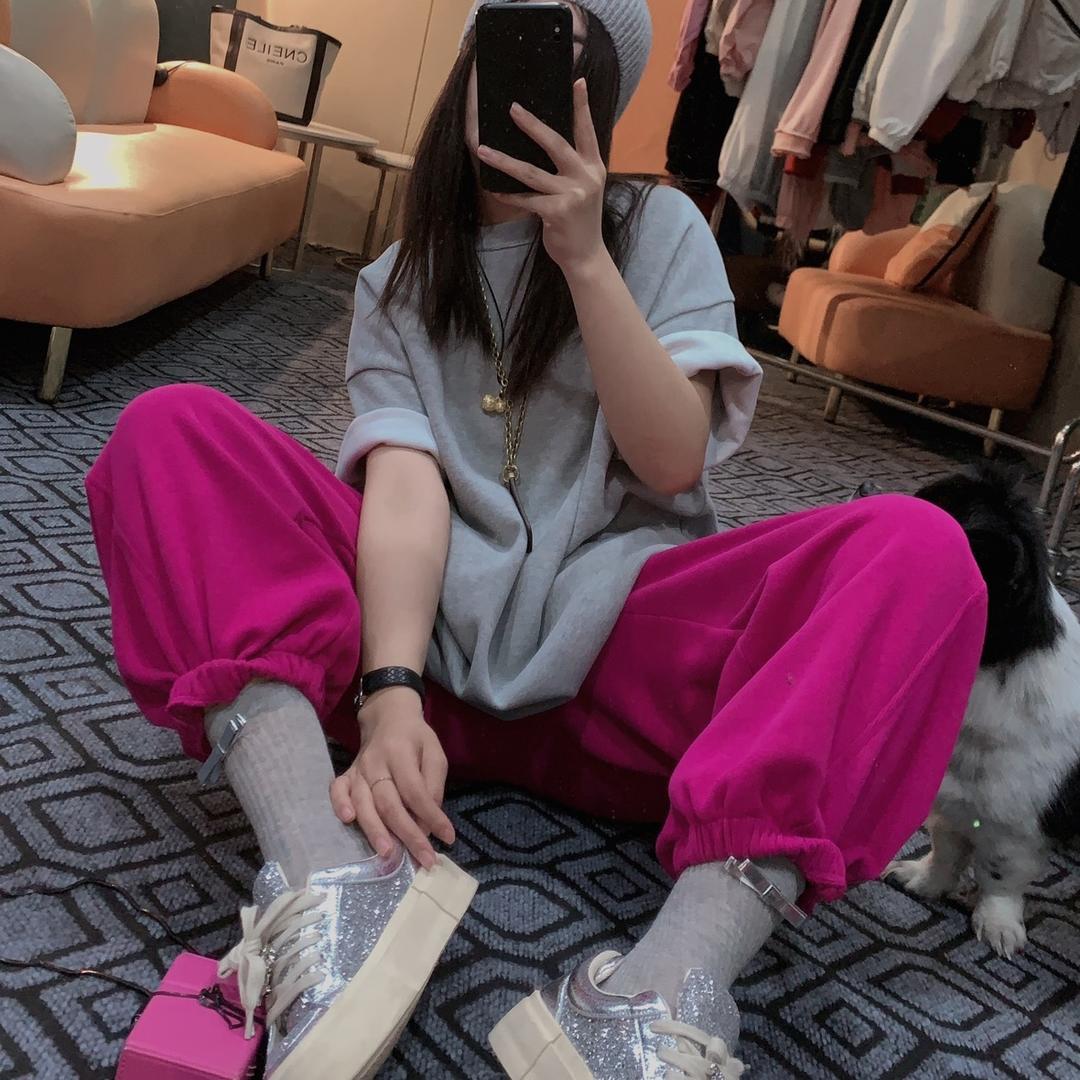 大双双 (韩版休闲女装)