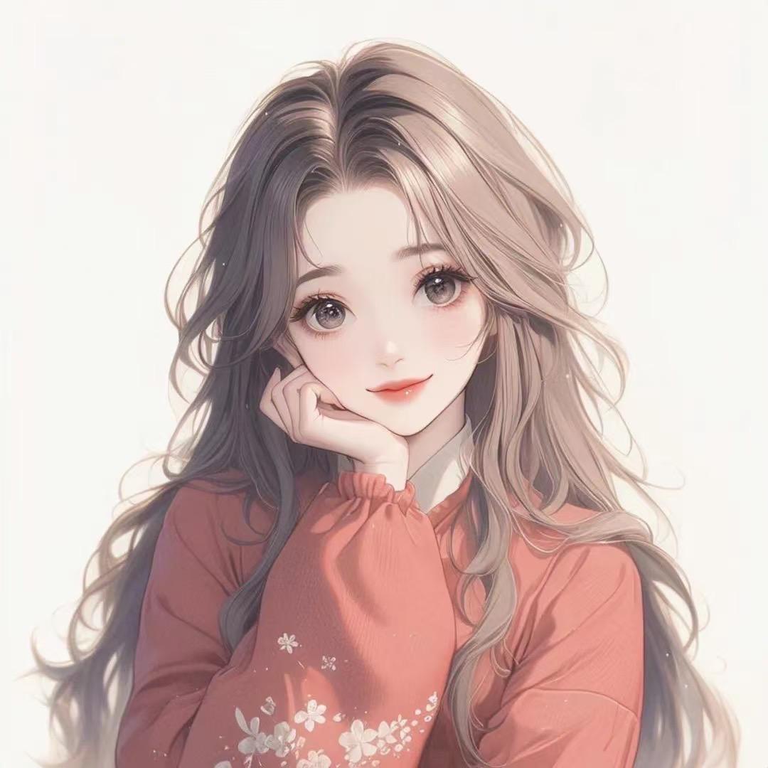 复豌严选