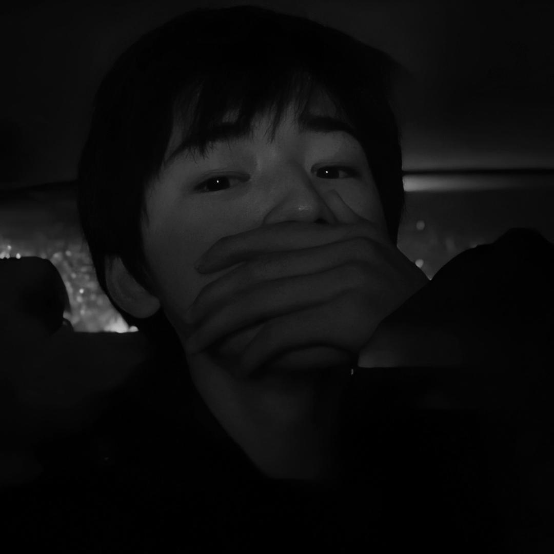 礼拜san_头像