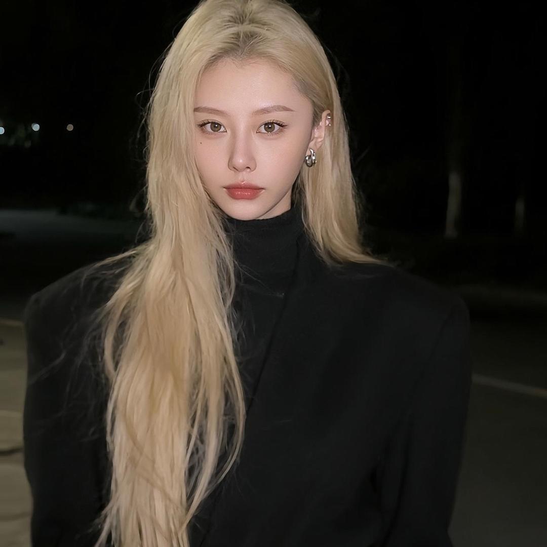 美少奶奶