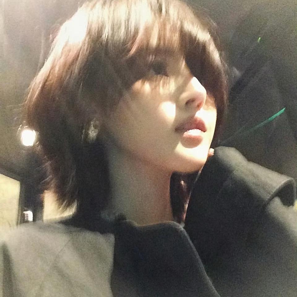 椰瑞酱_