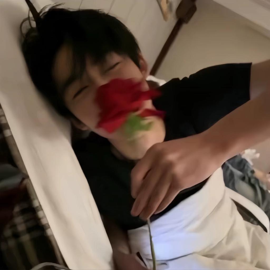 土豆丝儿～