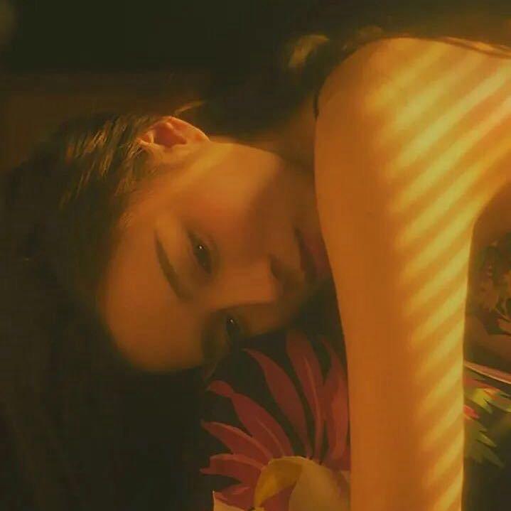 添点桃桃