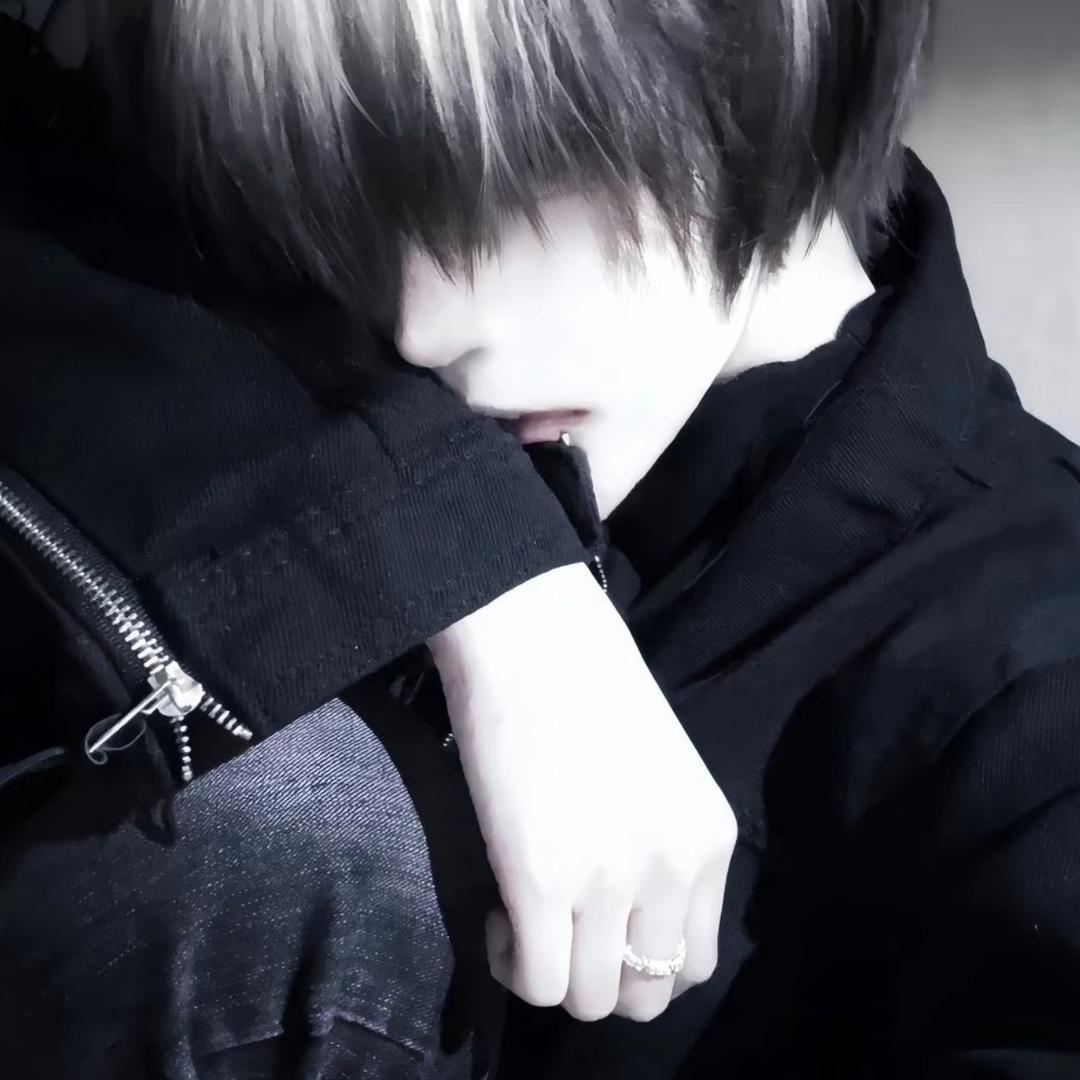 我只会说呆胶布