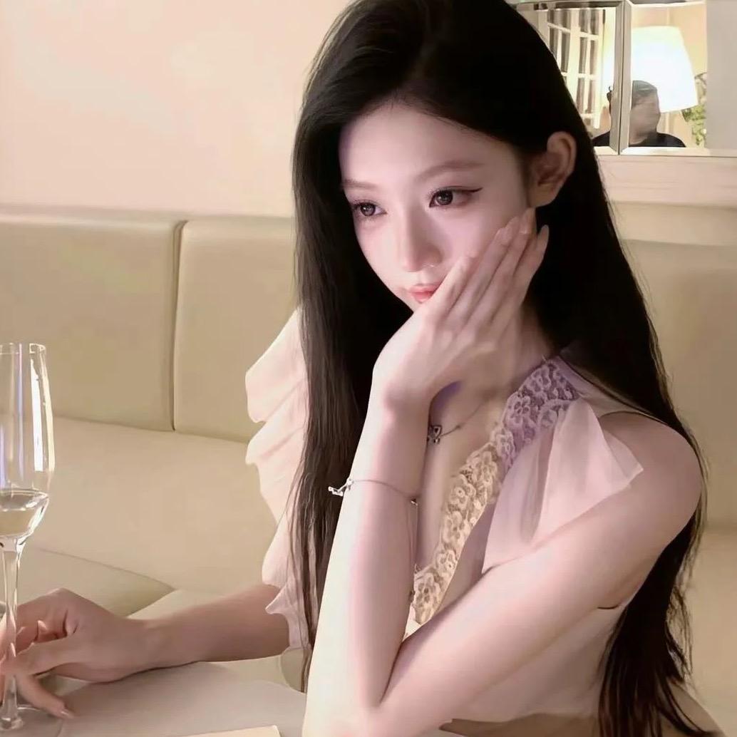 不吃芫荽