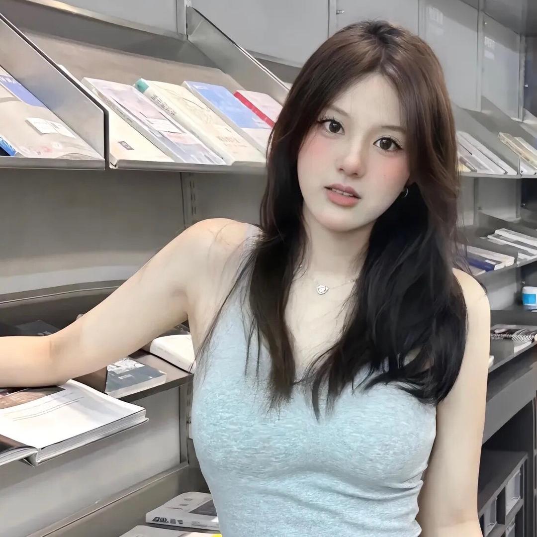 芳芳有厂