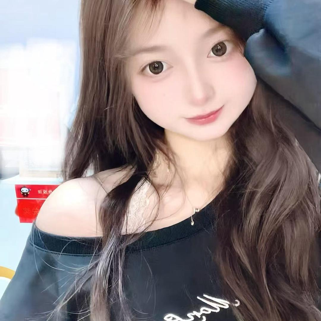 小雨足球