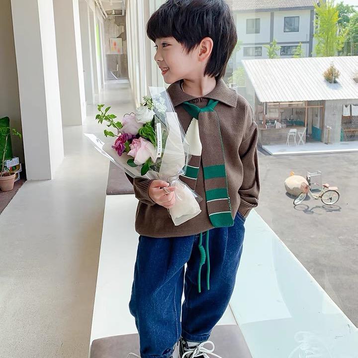 彤彤妈穿搭