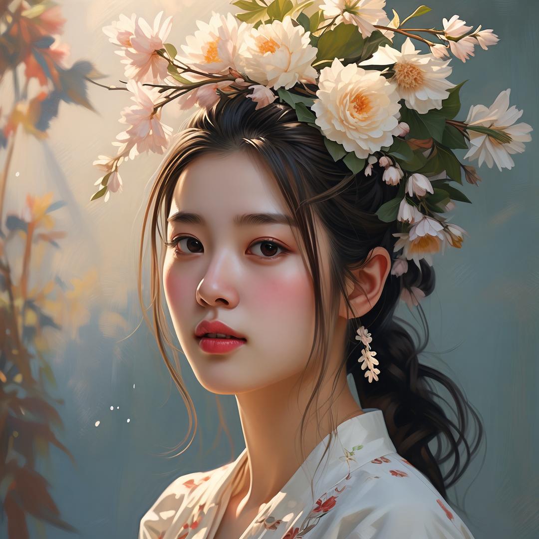 自动挡电子声乐管