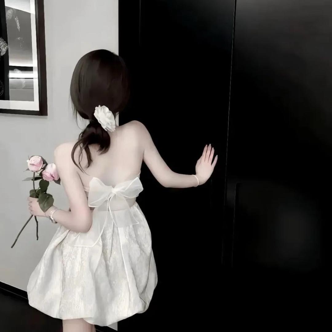 香泥