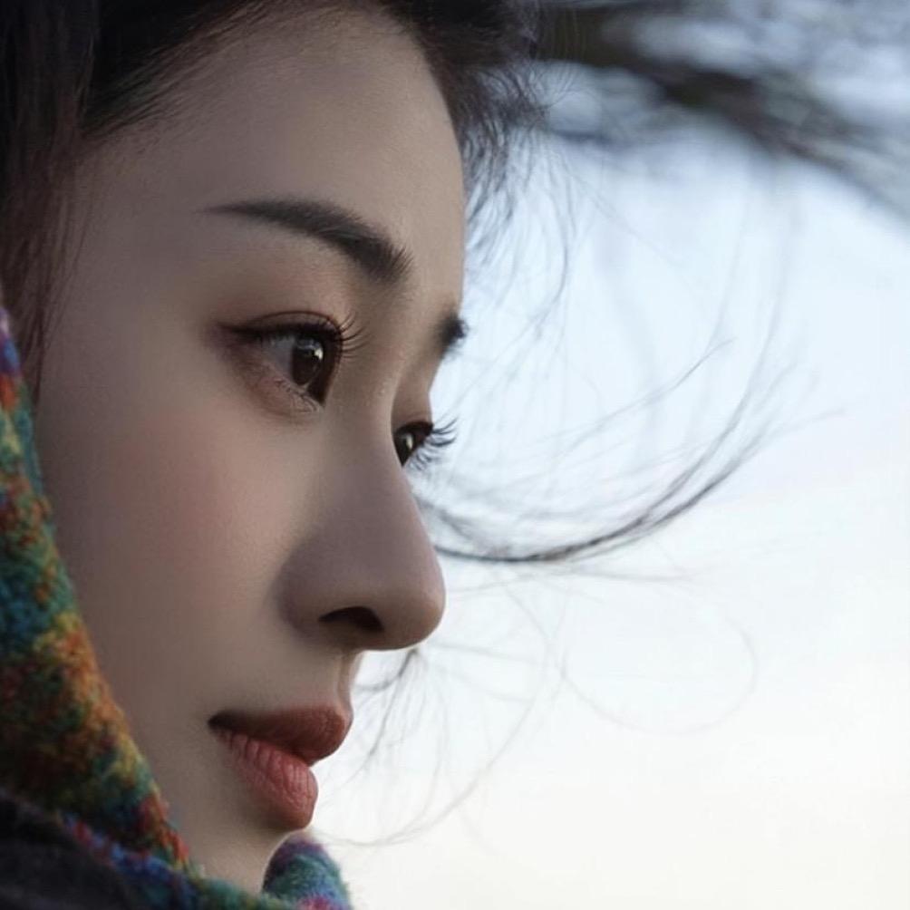 @  高高 •