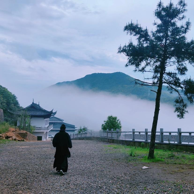 文化知识科普