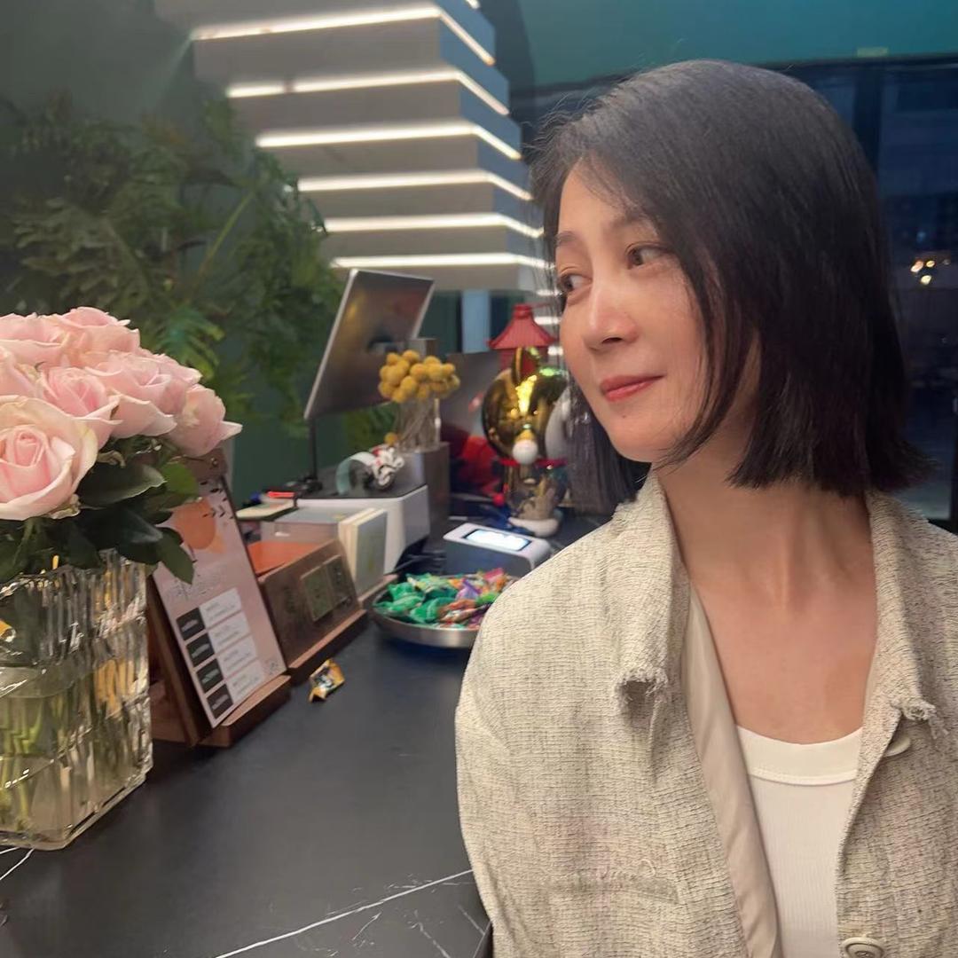 吴漫一（同学）