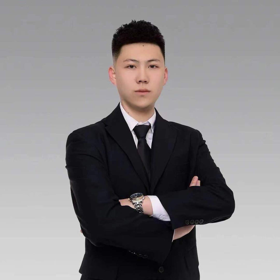 营口信息服务咨询有限公司