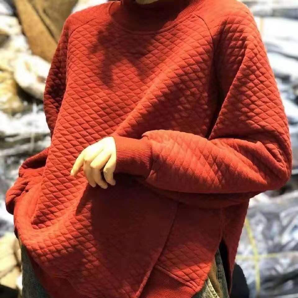 阿信2号店