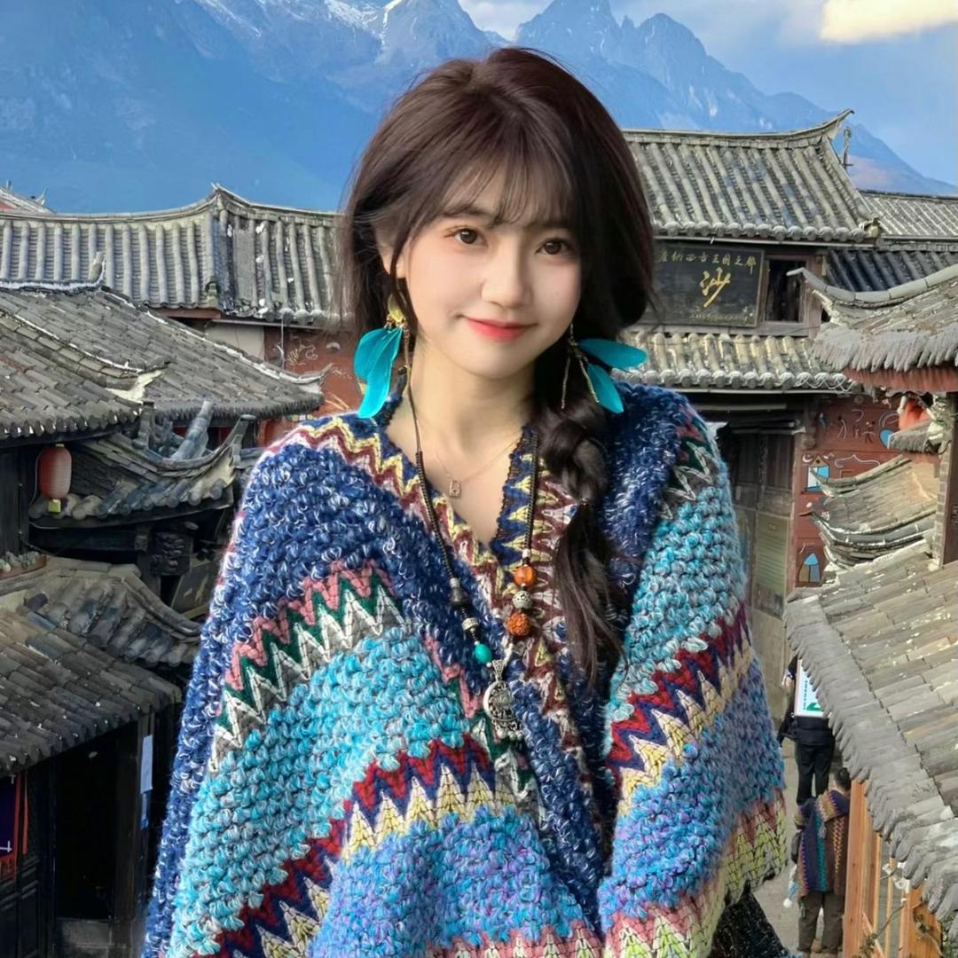 忙着变帅