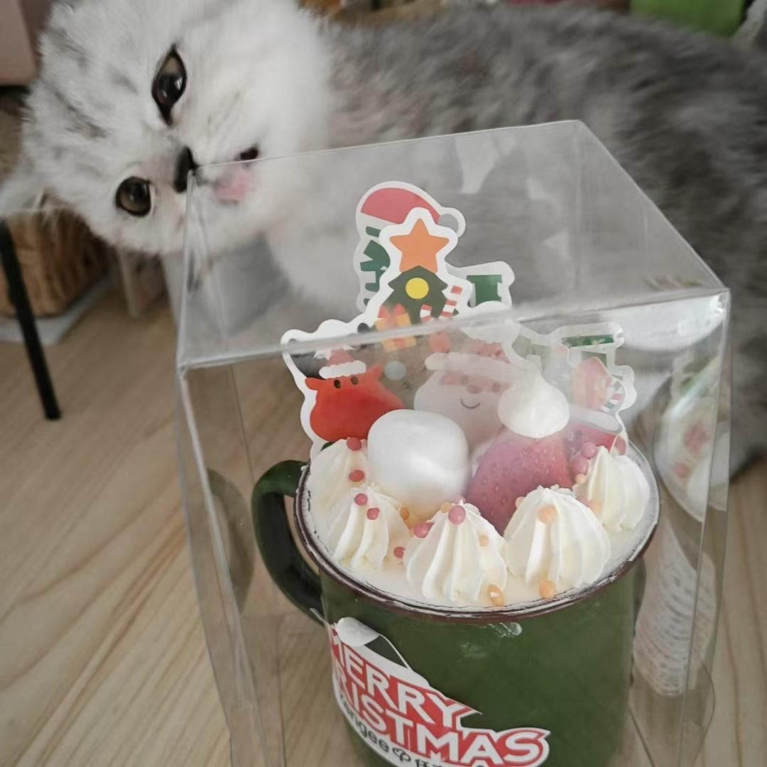 谈笑