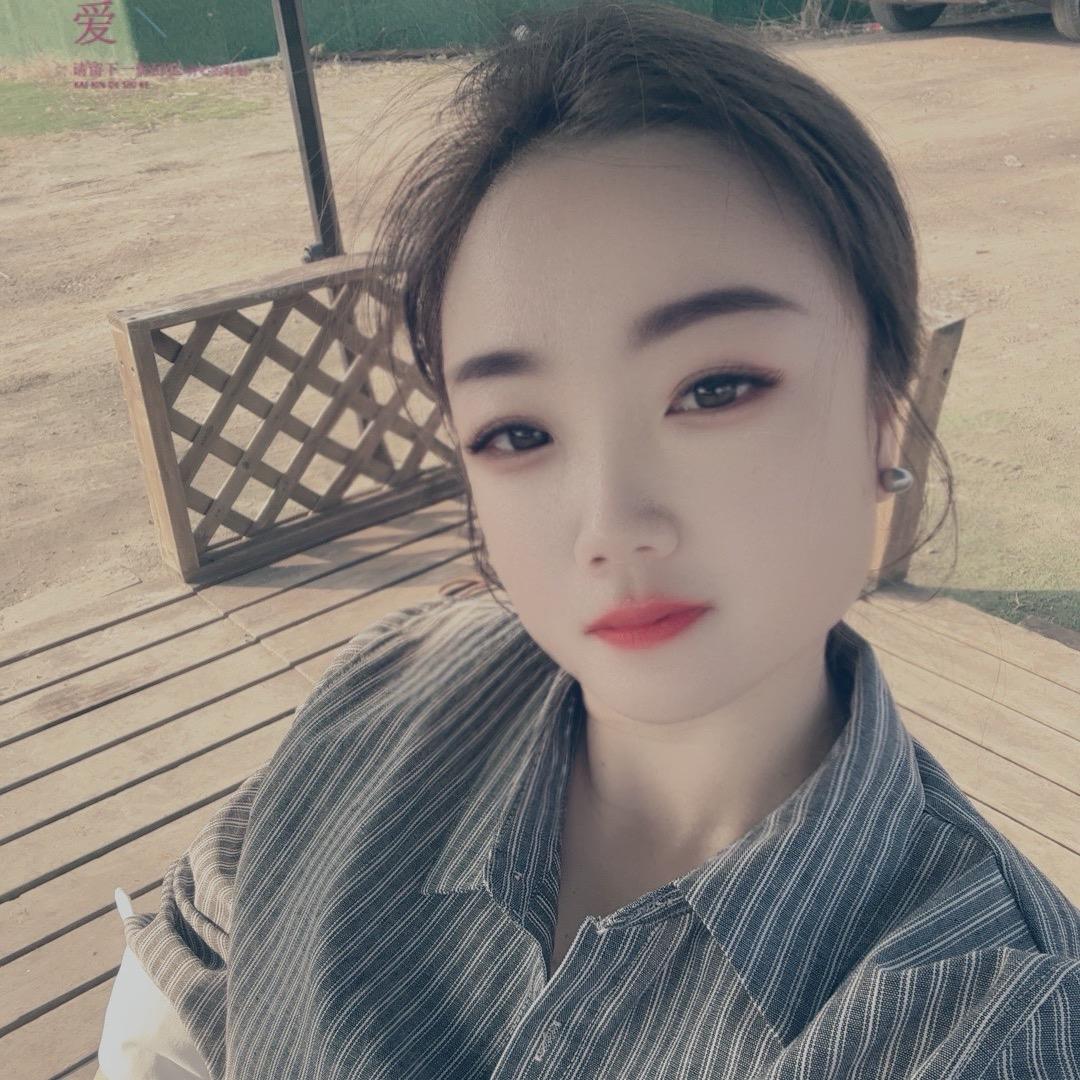 坏丫头🌹🎊