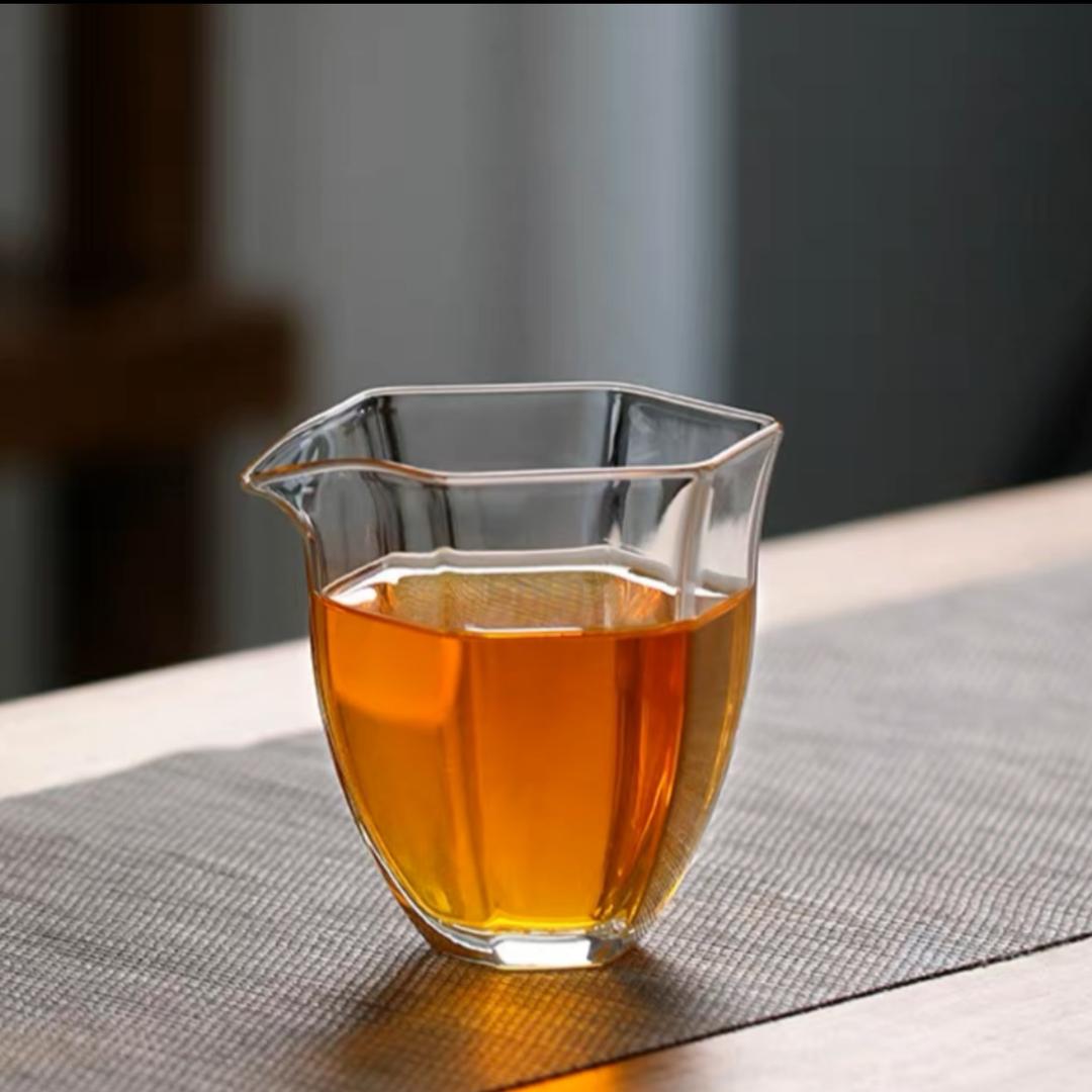 早上咖啡☕️下午茶🍵