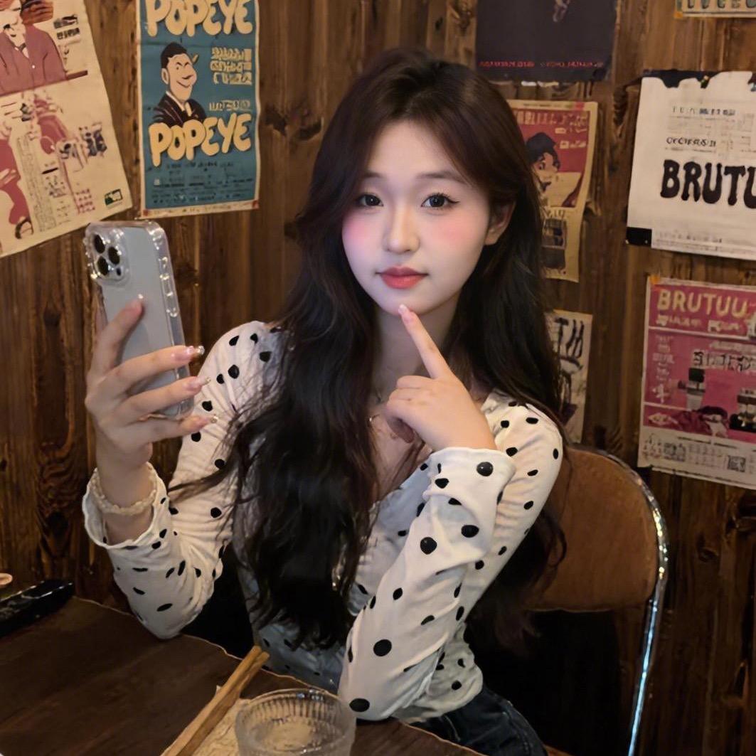 小小粥^