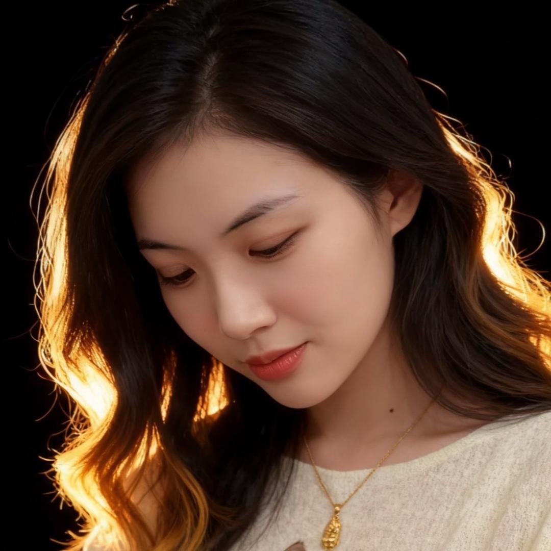 橘子🍊不甜