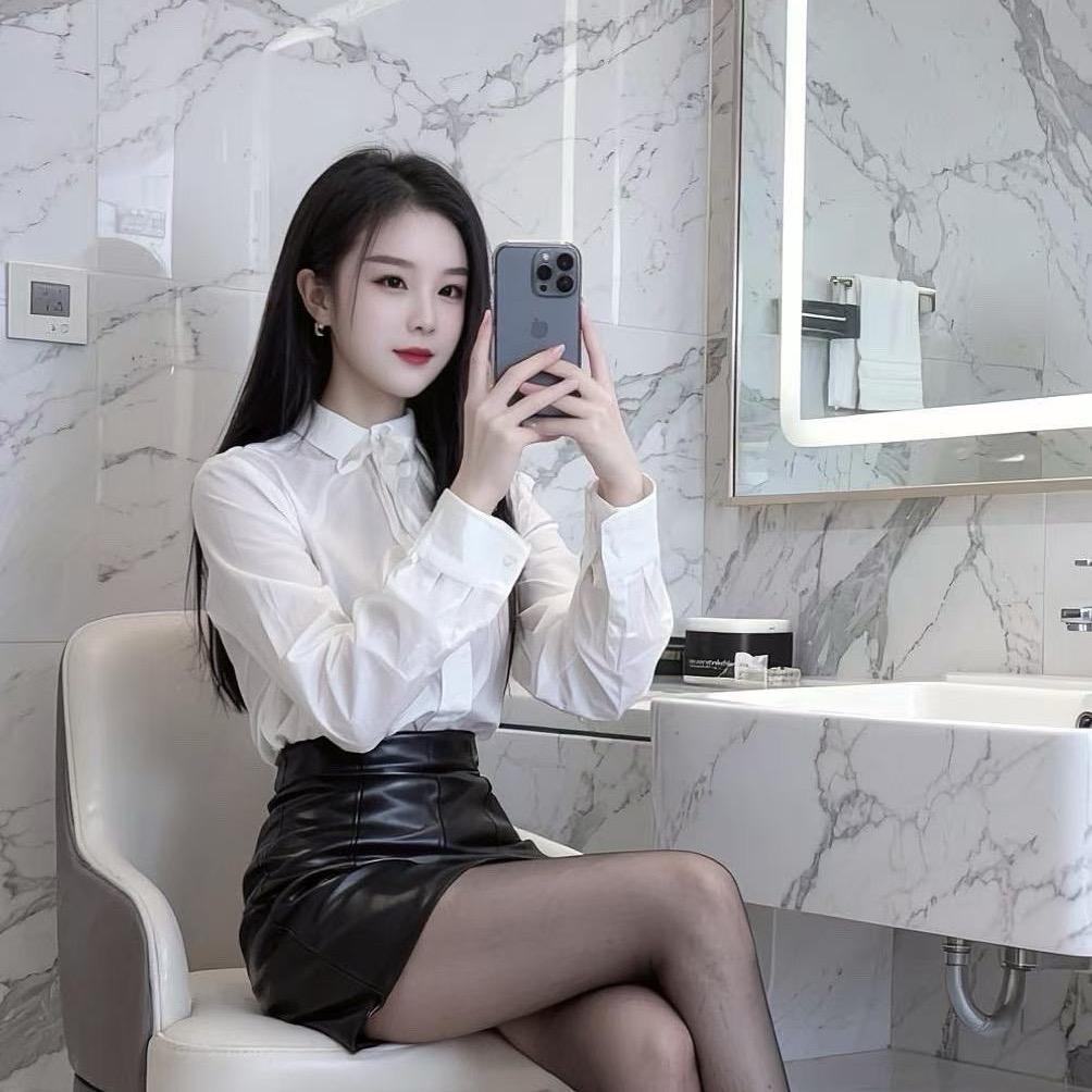💕知 否💞