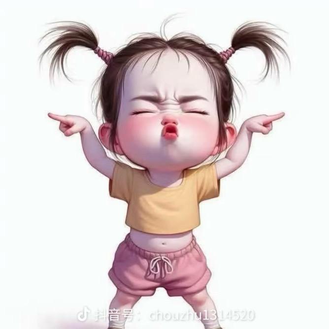 赵我说的做🎙️