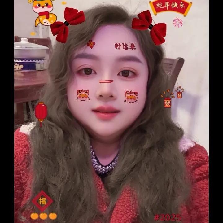 ~小燕子 🍉＂